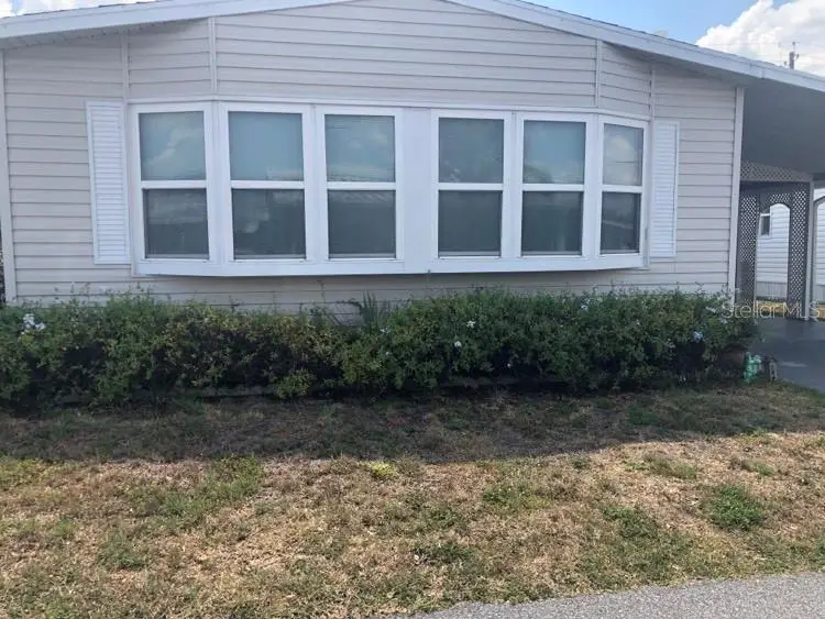 4119 Rolling Oaks Drive, Winter Haven, FL 33880 - Image #1