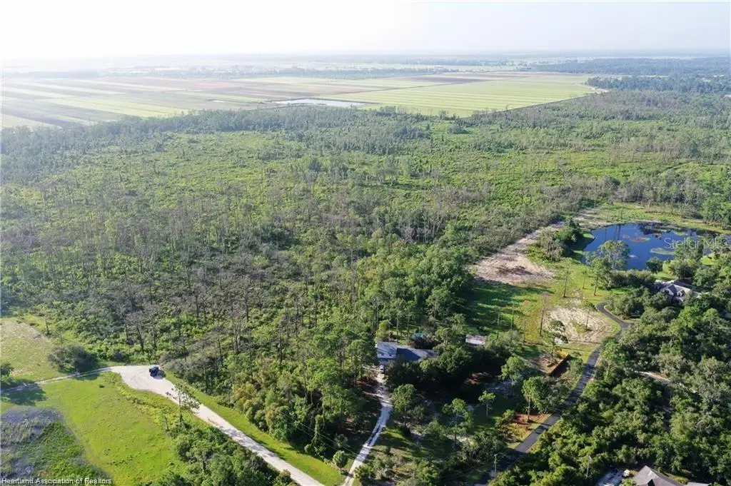 725 Moon Ranch Road, Sebring, FL 33870 - Image #1