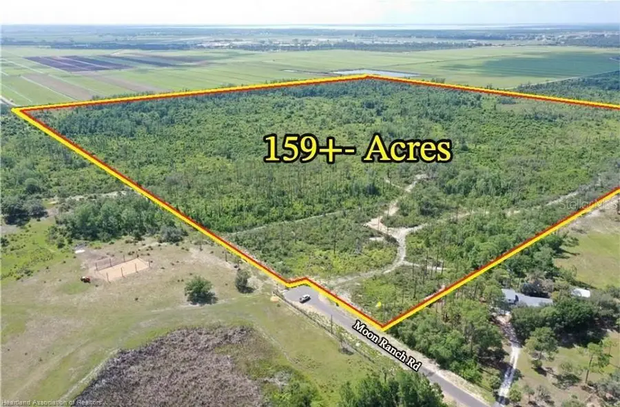 725 Moon Ranch Road, Sebring, FL 33870 - Image #2