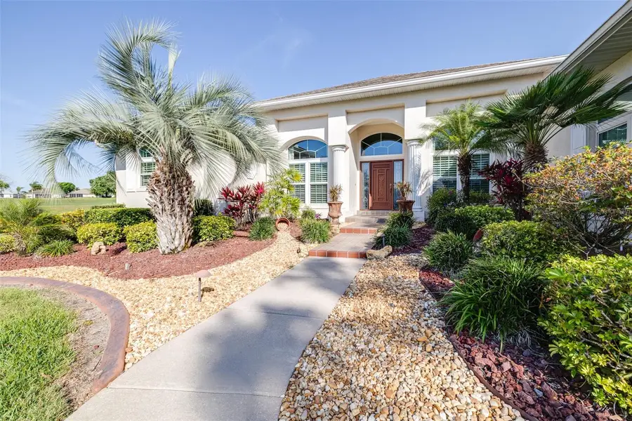 7042 Montreal Drive, Lakeland, FL 33810 - Image #3