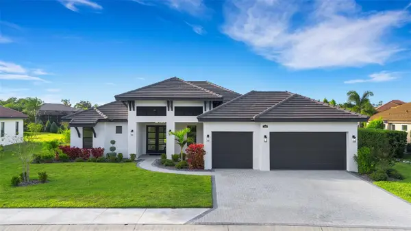 1969 Grasslands Boulevard, LAKELAND, FL 33803