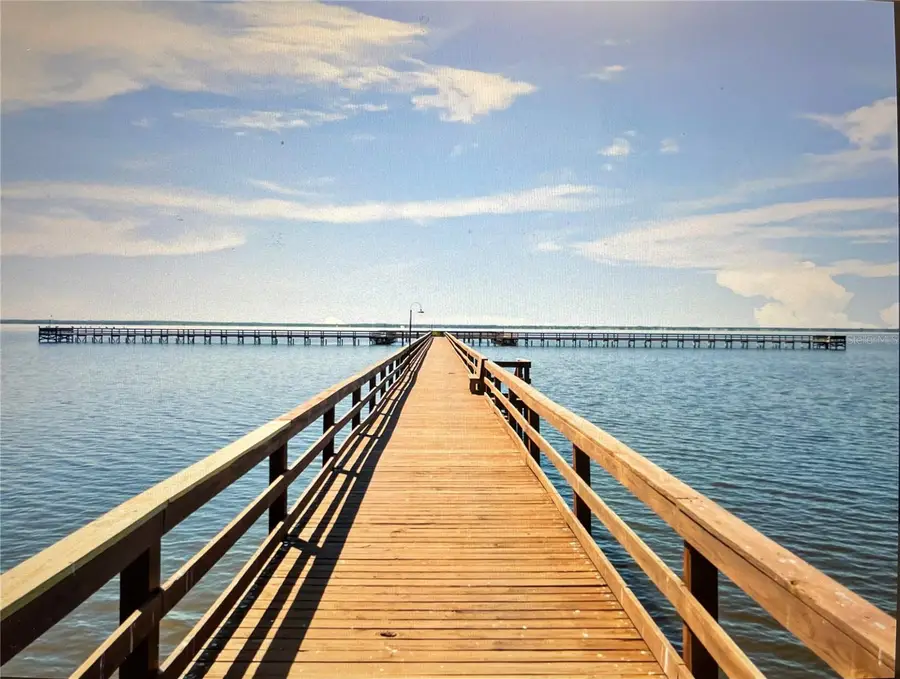 804 Calliandra Drive, Indian Lake Estates, FL 33855 - Image #3