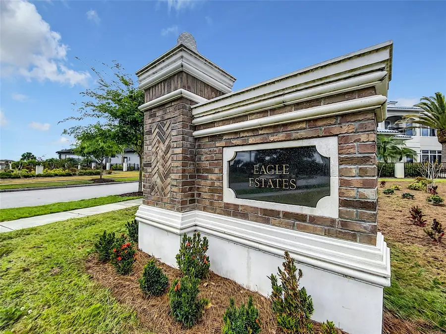 8029 Twin Eagles Loop, Reunion, FL 34747 - Image #2