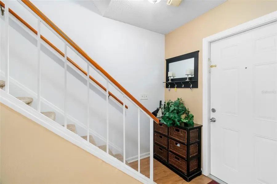 1920 E Edgewood Drive #G5, Lakeland, FL 33803 - Image #3