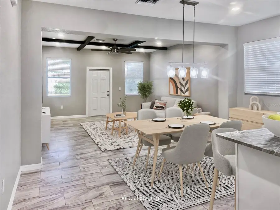 4229 Elson Avenue, Sebring, FL 33875 - #3