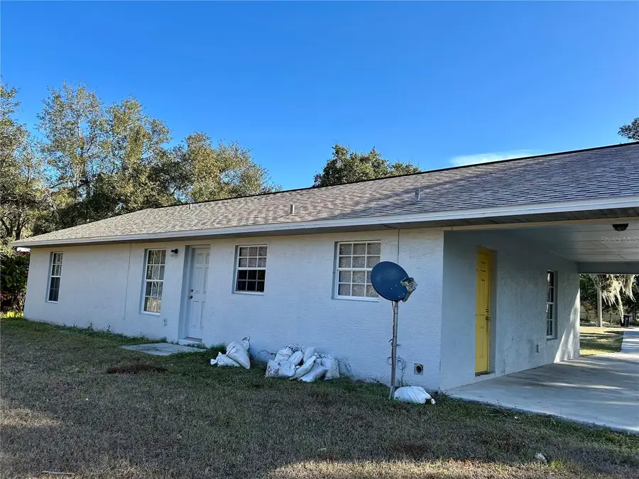 3456 Elm Street, Zolfo Springs, FL 33890 - Image #3