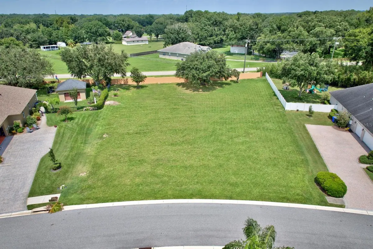 Hillside Landings Road, Lakeland, FL 33810 - Image #1