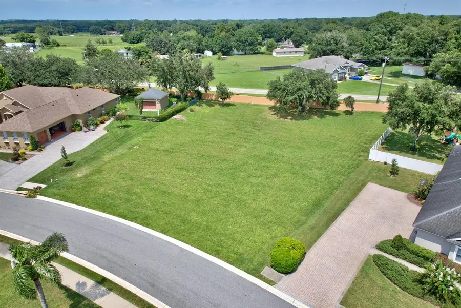 Hillside Landings Road, Lakeland, FL 33810 - Image #2
