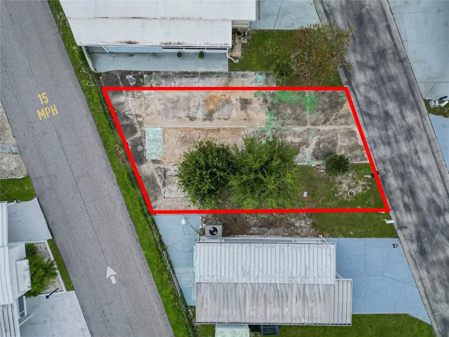 7066 Fairview Village Circle, Winter Haven, FL 33881 - Image #2