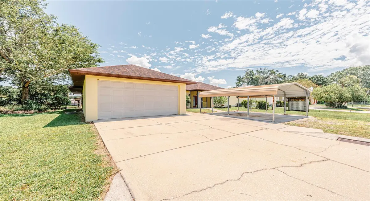 180 Lakeview Drive, Haines City, FL 33844 - Image #1