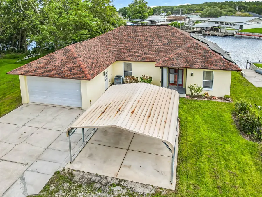 180 Lakeview Drive, Haines City, FL 33844 - Image #2