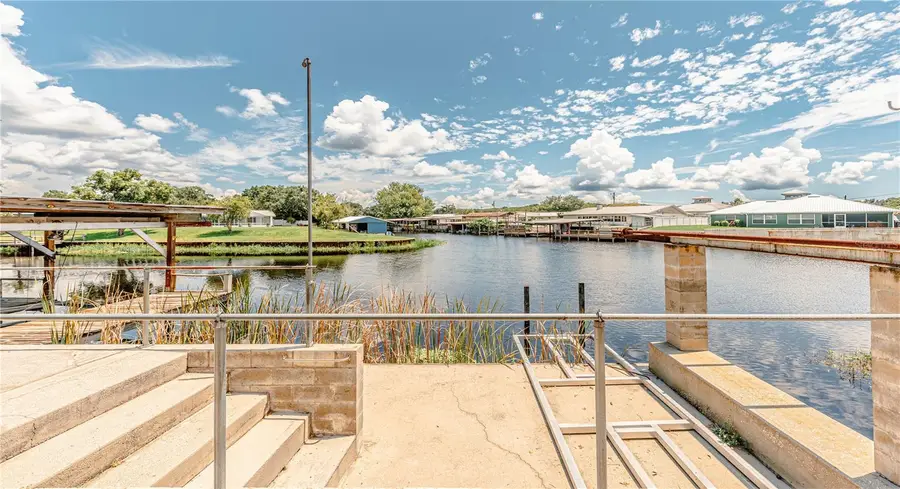 180 Lakeview Drive, Haines City, FL 33844 - Image #3