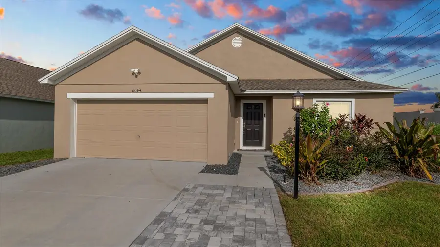 6094 Eagle Pointe Drive, Lakeland, FL 33812 - Image #3
