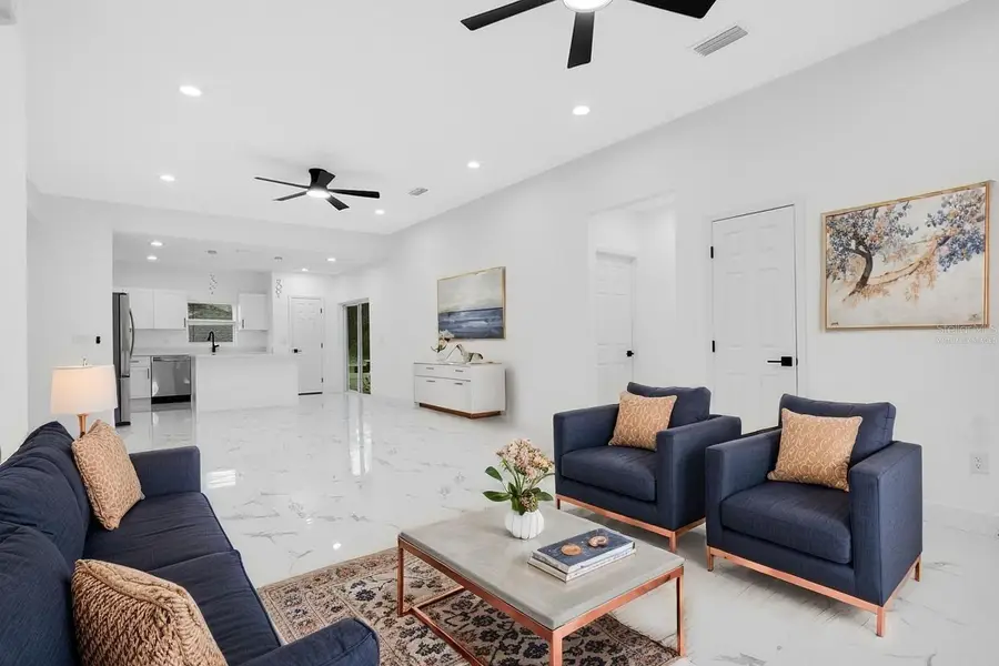 1896 12th Street, Orange City, FL 32763 - Image #3