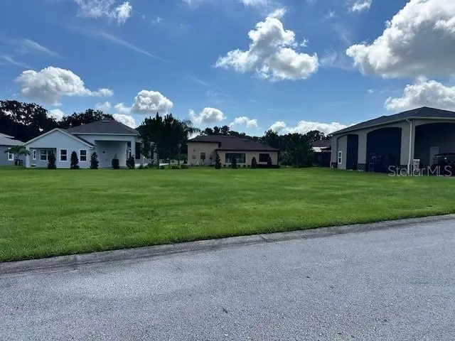 317 Nolane Lane, Polk City, FL 33868 - Image #1