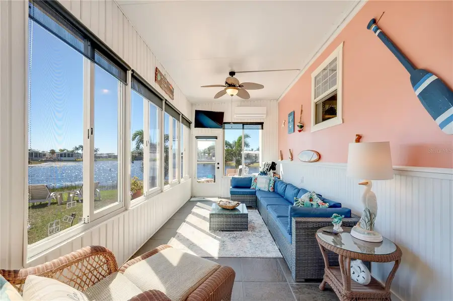 43 Beaverkill Drive, Lake Wales, FL 33853 - Image #2