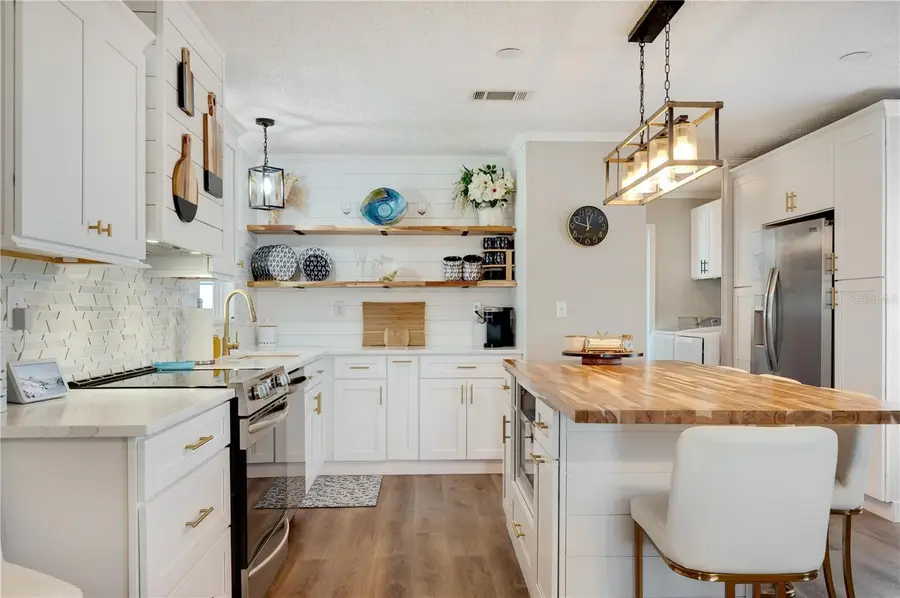 43 Beaverkill Drive, Lake Wales, FL 33853 - Image #3