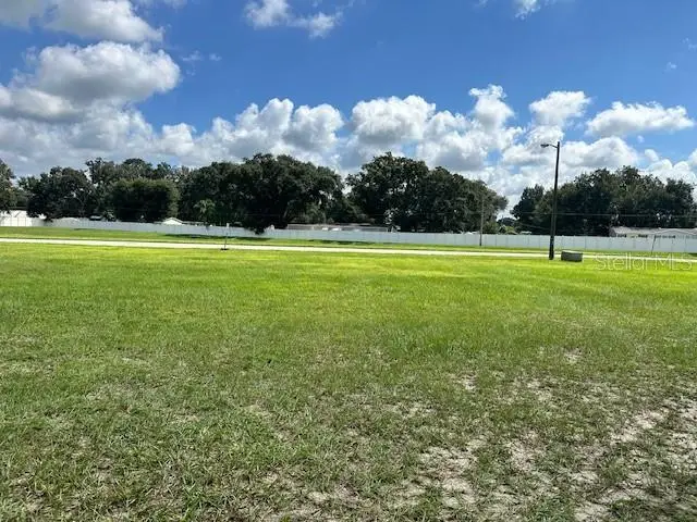 114 Laynewade Road, Polk City, FL 33868 - Image #2