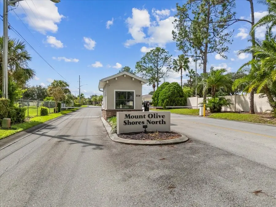 118 Laynewade Road, Polk City, FL 33868 - #3