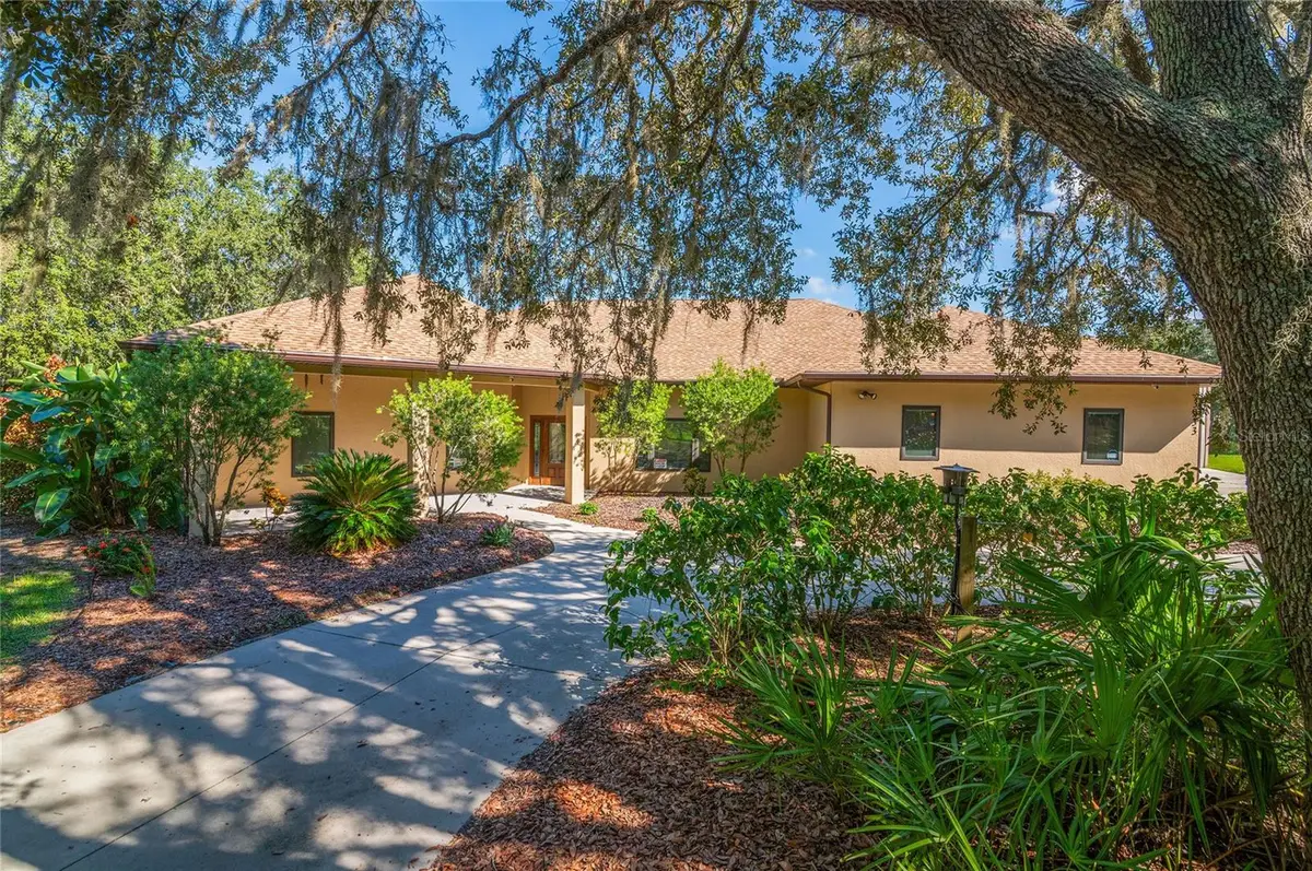 3933 Mammoth Grove Road, Lake Wales, FL 33898 - Image #1