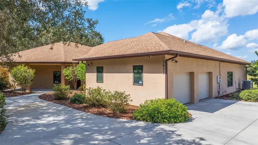 3933 Mammoth Grove Road, Lake Wales, FL 33898 - Image #2