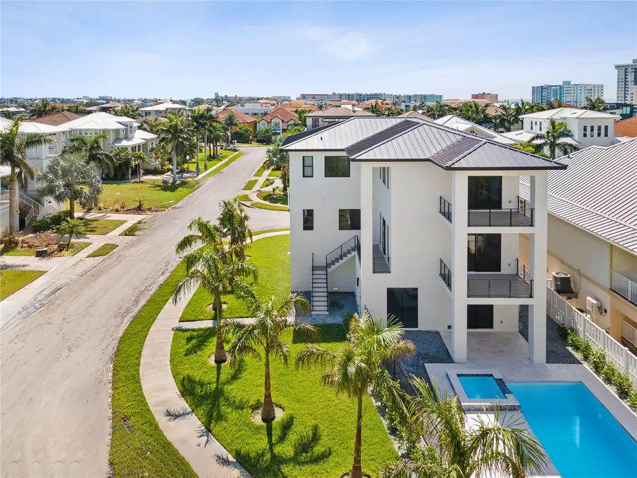 116 Wimbledon Court, Redington Shores, FL 33708 - Image #3