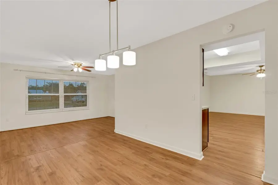 318 Oak Trail, Lakeland, FL 33813 - Image #3