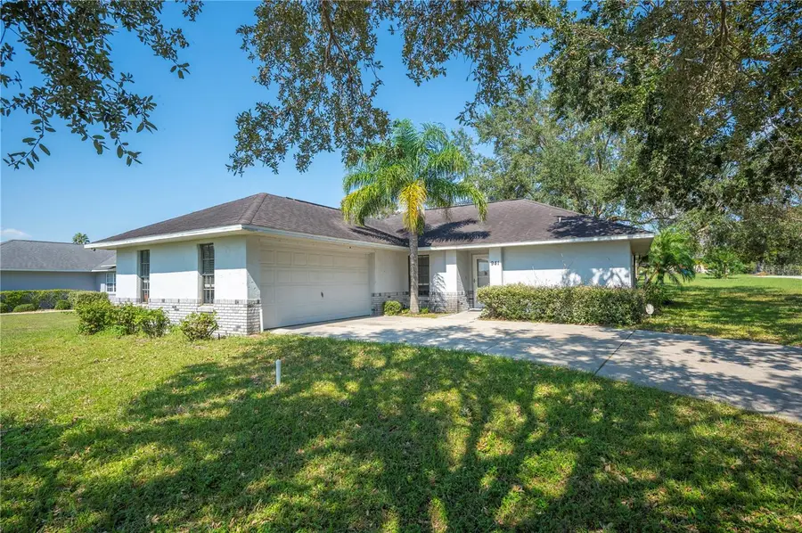 941 Devonshire Way, Lake Wales, FL 33853 - Image #3