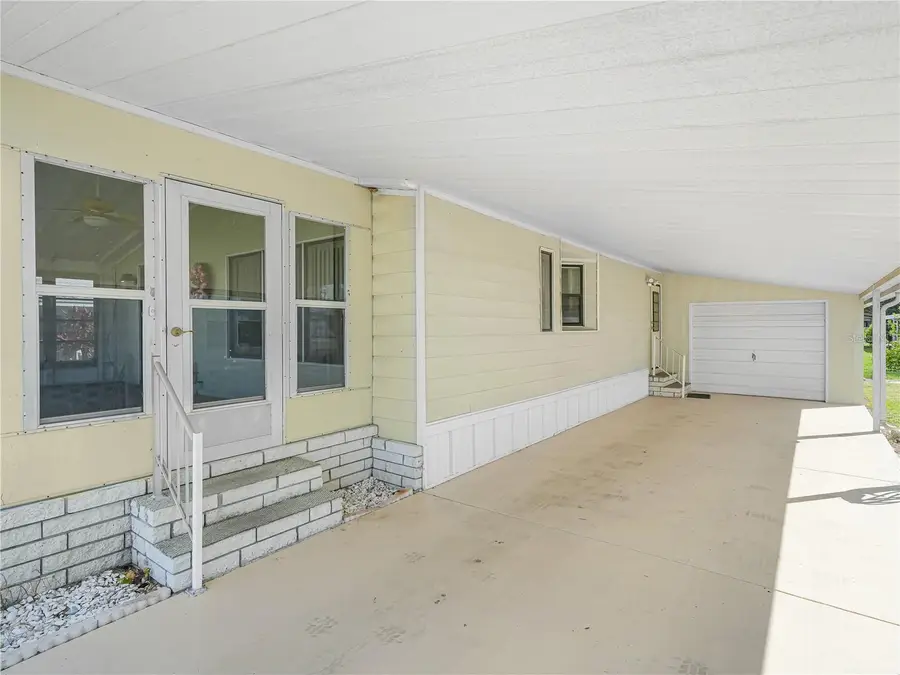 134 Lake Hazel Drive, Winter Haven, FL 33884 - Image #2