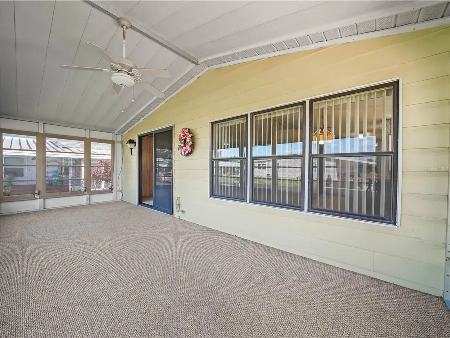 134 Lake Hazel Drive, Winter Haven, FL 33884 - Image #3