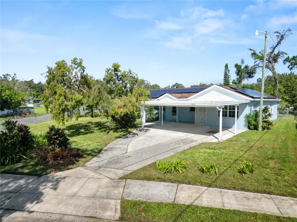 1220 Woodland Avenue, LAKELAND, FL 33801