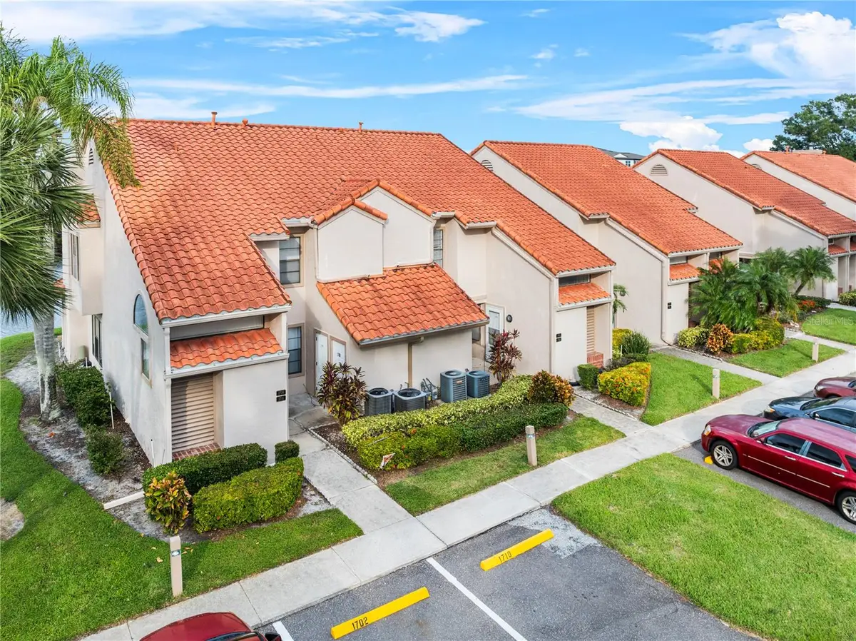 1710 Garden Lake Drive #1710, Winter Haven, FL 33884 - Image #1