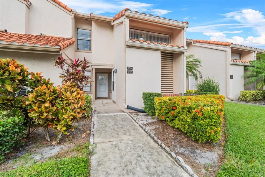 1710 Garden Lake Drive #1710, Winter Haven, FL 33884 - Image #2