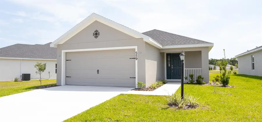 559 SW 77th Circle, Ocala, FL 34474 - Image #2