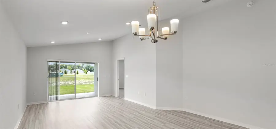 559 SW 77th Circle, Ocala, FL 34474 - Image #3