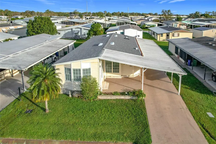 6461 Hollyberry Lane Ne, Winter Haven, FL 33881 - Image #3