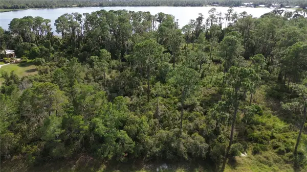 3029 Hawks Landing Circle, SEBRING, FL 33875