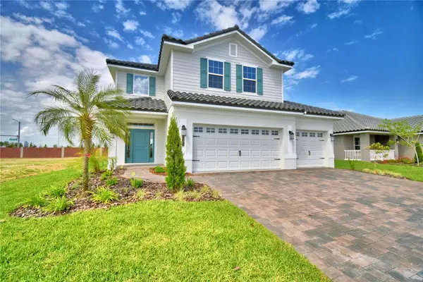 4712 Grandview Glen Drive, AUBURNDALE, FL 33823