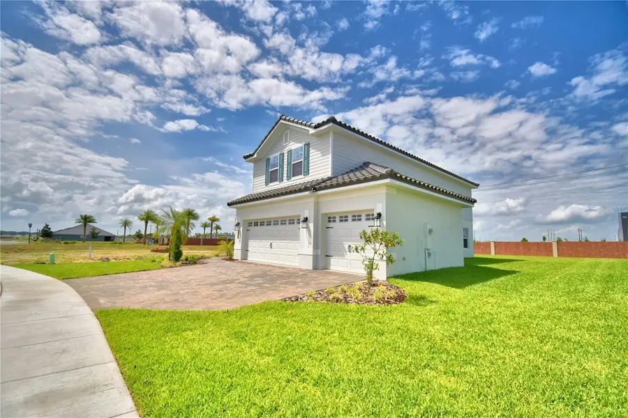 4712 Grandview Glen Drive, Auburndale, FL 33823 - Image #3