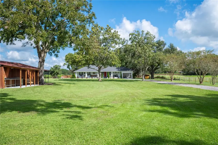 6155 Bethlehem Road, Mulberry, FL 33860 - Image #2