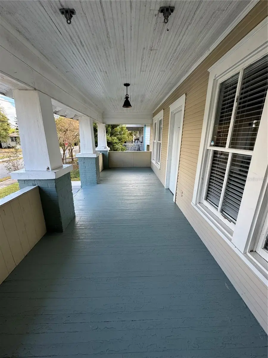 606 W Patterson Street, Lakeland, FL 33803 - Image #3