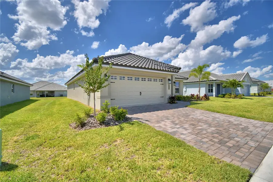 5114 Villa Crest Way, Auburndale, FL 33823 - Image #3