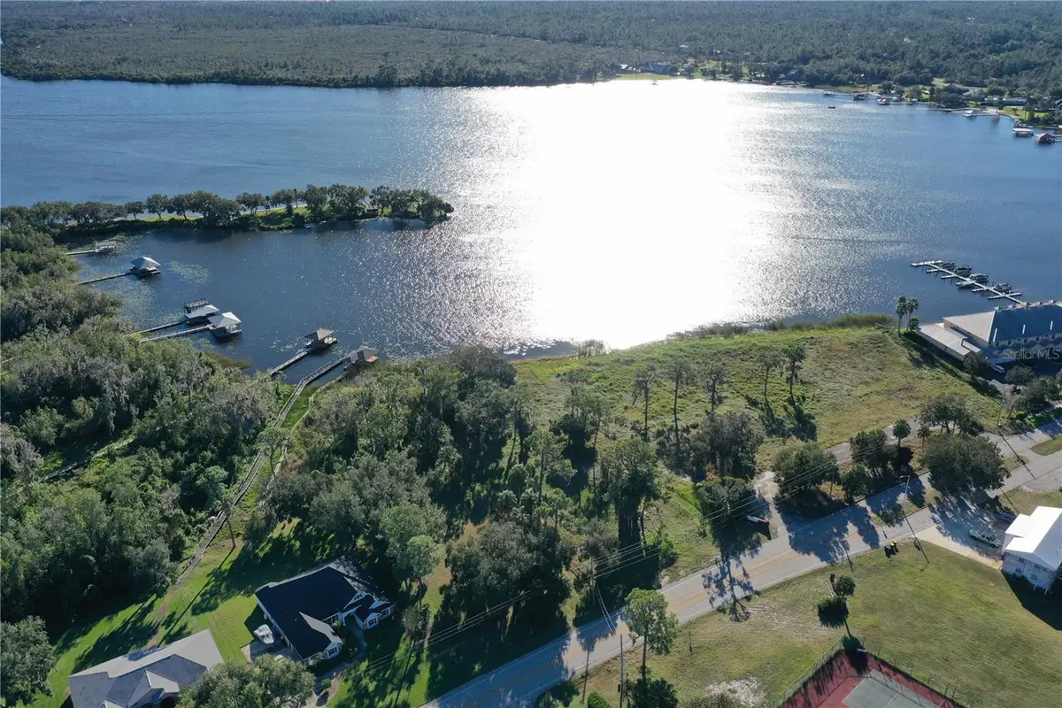1040 Lake June Road, Lake Placid, FL 33852 - Image #1