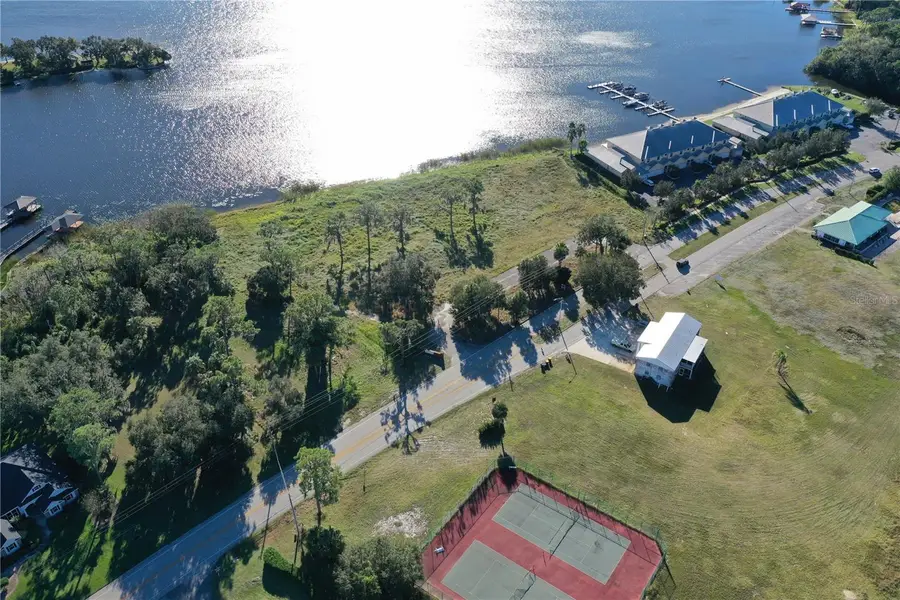 1040 Lake June Road, Lake Placid, FL 33852 - Image #2