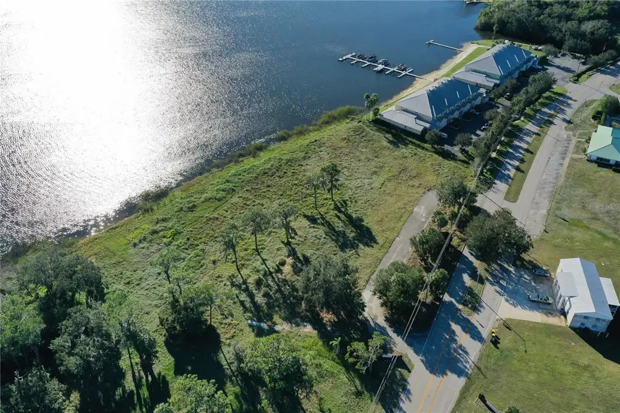 1040 Lake June Road, Lake Placid, FL 33852 - Image #3