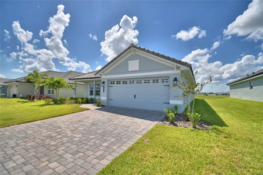 5108 Villa Crest Way, Auburndale, FL 33823 - Image #2