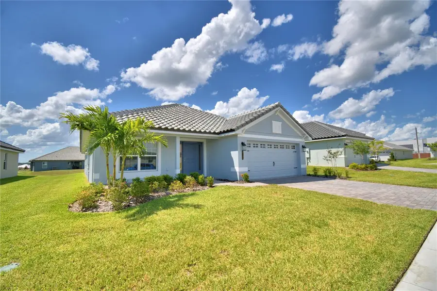 5108 Villa Crest Way, Auburndale, FL 33823 - Image #3