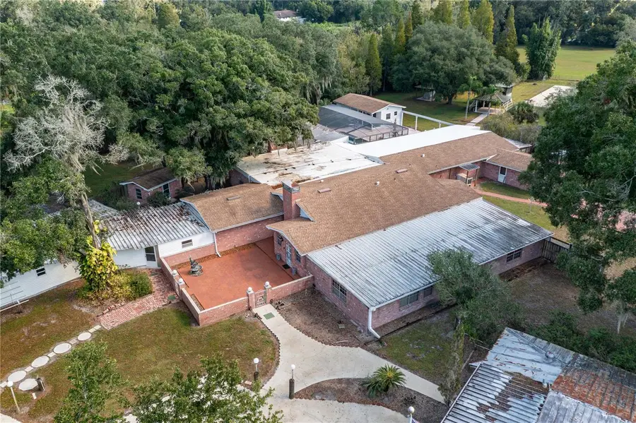 4911 W Sam Allen Road, Plant City, FL 33565 - Image #3