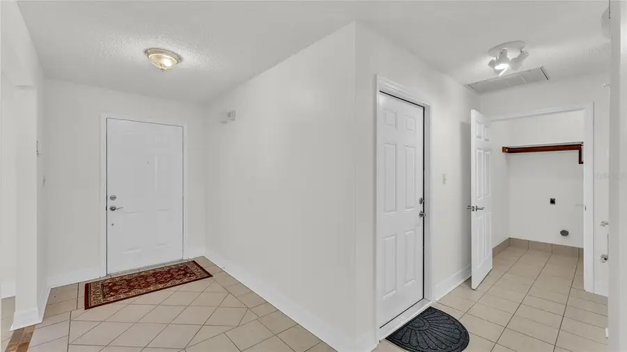 3107 Valley High Drive, Lakeland, FL 33813 - Image #3