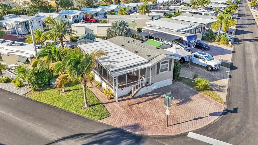 2307 Limewood Avenue, Clermont, FL 34714 - #2